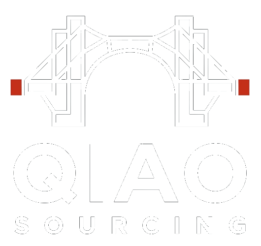 Qiao Sourcing