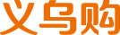 Yiwu Market logo